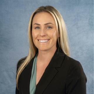 Ashley Miknis, DO, Other MD/DO, Parker, CO