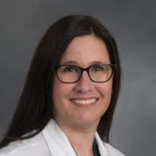 Kristan Probeck, Adult Care Nurse Practitioner, Medford, NY