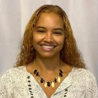 Tanya Ryans, Family Nurse Practitioner, Philadelphia, PA