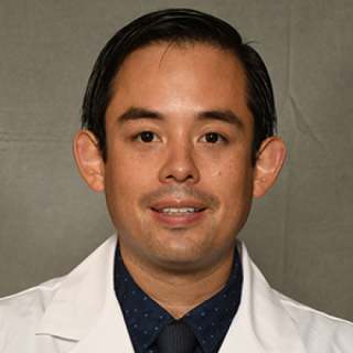 Jorge Nakazaki Aza, MD, Other MD/DO, Birmingham, AL
