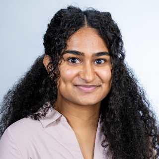 Ekta Patel, MD