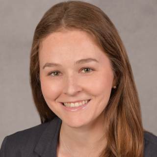 Emma Smith, MD, Family Medicine, Albany, NY