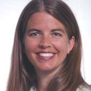 Jennifer Rupert, MD