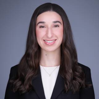 Andrea Yessaillian, MD, Other MD/DO, Boston, MA