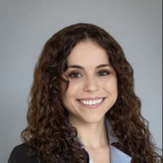 Elizabeth Keene, DO, Psychiatry, Kansas City, KS