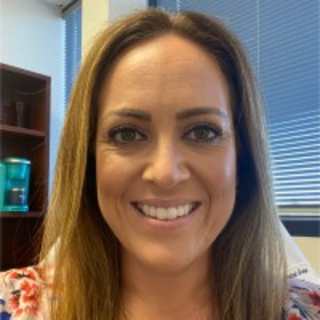 Cara Palermo, Family Nurse Practitioner, Tampa, FL