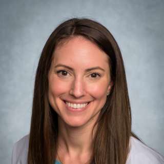 Katelyn Briggs, MD, Internal Medicine, Birmingham, AL