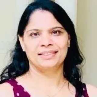 Haritha (Vattigunta) Nadendla, MD, Obstetrics & Gynecology, Morrisville, NC