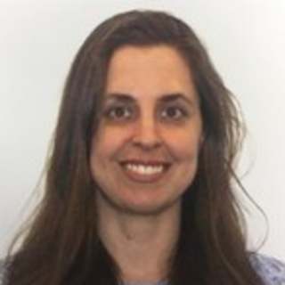Celia Cobb, MD, Pathology, Boston, MA