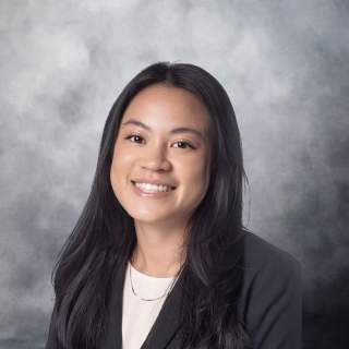 Kylie Tran, MD, Other MD/DO, Fort Worth, TX