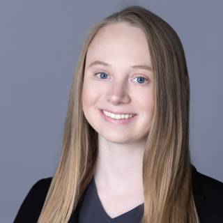 Reily Cannon, DO, Other MD/DO, Greenville, NC