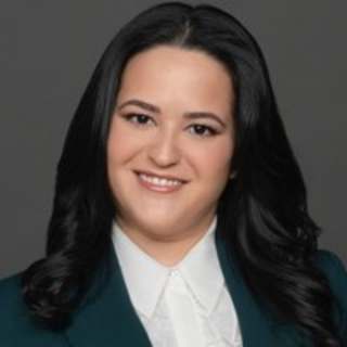 Claudia Aleman Oliva, DO, Other MD/DO, Jacksonville, FL