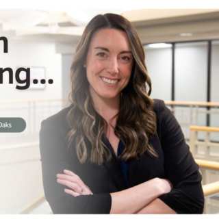 Shannon Ross, Physician Assistant, Albany, NY