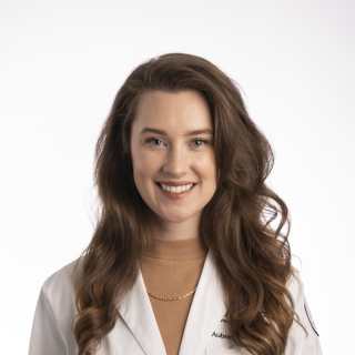 Aubrey (Youngblood) Smith, PA, Physician Assistant, Sherwood, AR