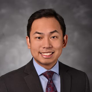 Jeffrey Lee, MD, Psychiatry, Boulder, CO