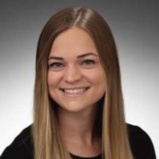 Jenna Waltimyer