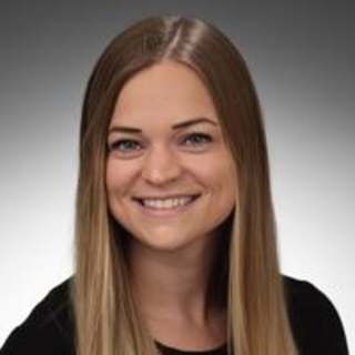 Jenna Waltimyer, PA, Physician Assistant, Hanover, PA