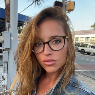Candice Link, Family Medicine, Batavia, NY