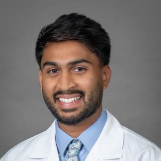 Parth Patel, MD, Other MD/DO, Sleepy Hollow, NY