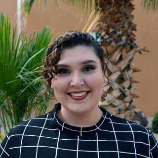 Kayla Novoa, PA, Physician Assistant, Alamogordo, NM