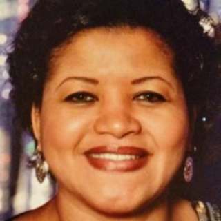 Myriam Baltazar, Nurse Practitioner, Ocala, FL