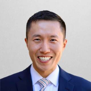 Jonathan Pan, MD, Medicine/Pediatrics, Houston, TX, Harris Health System