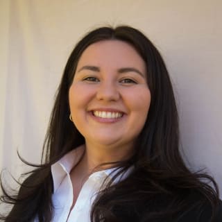Madison Messmer, DO, Emergency Medicine, Dayton, OH