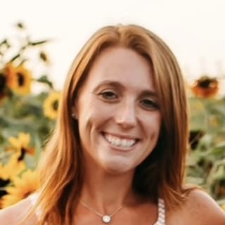 Hannah Burkhart, Family Nurse Practitioner, Jackson, MI