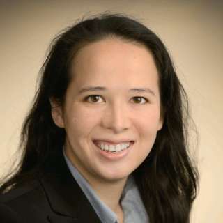 Brandee Goo, MD, Other MD/DO, Augusta, GA