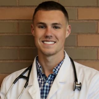 Jacob Beane, PA, Family Medicine, Cranston, RI