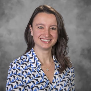 Tian Mauer, MD, Pediatrics, Saint Petersburg, FL