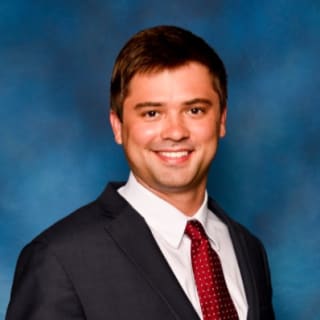 Jackson Salley, MD, Other MD/DO, Columbia, SC