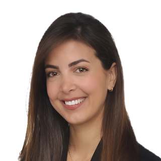 Lana Abusubaih, MD, Internal Medicine, Providence, RI
