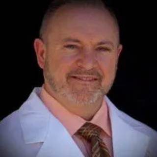 Roper Dollarhide, Nurse Practitioner, Las Vegas, NV