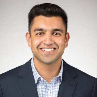 Asif Uddin, MD, Anesthesiology, Akron, OH