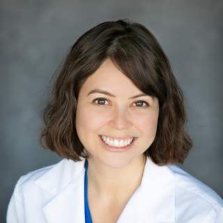 Lydia Villa, MD, Pediatrics, Santa Ana, CA