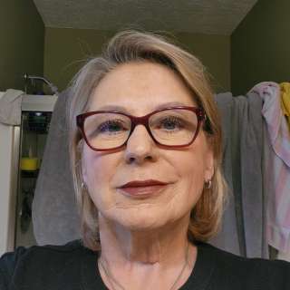 Thereasa Stewart, Family Nurse Practitioner, Manhattan, KS
