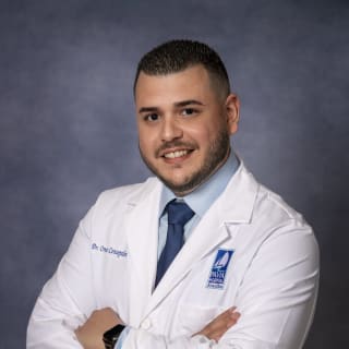 Omar Concepcion, MD, Family Medicine, Arecibo, PR