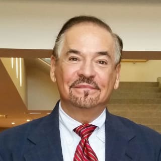 Jorge Garciala, MD, Radiology, Clinton, MD
