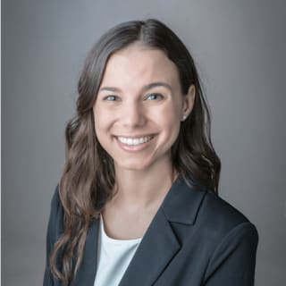 Alexandra Piselli, MD, Obstetrics & Gynecology, Durham, NC