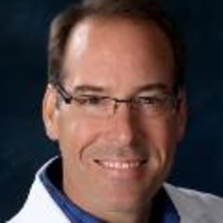 Scott Miller, MD, Gastroenterology, Powell, OH, Mount Carmel West