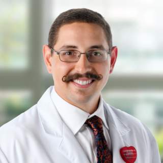 Kevin Slagoski, PA, Urology, Orlando, FL