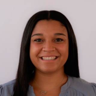 Kyanna Alleyne, MD, Other MD/DO, Farmington, CT