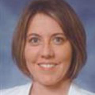 Jane Davis, MD, Family Medicine, Flagstaff, AZ