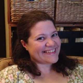 Emily Arntson, MD, Other MD/DO, Ann Arbor, MI