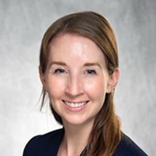 Rachael Hyland, MD, Neonat/Perinatology, Iowa City, IA