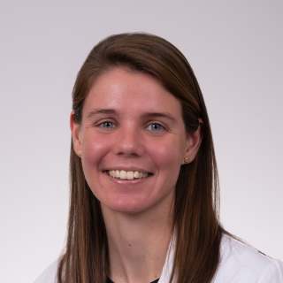 Nancy Hagood, MD, Medicine/Pediatrics, Charleston, SC