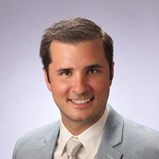 Kevin Goelz, MD, Radiology, Fayetteville, GA, Piedmont Fayette Hospital