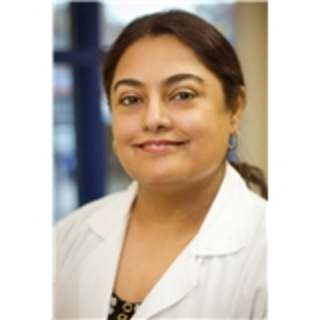 Samia Tayab, MD, Pediatrics, Brooklyn, NY