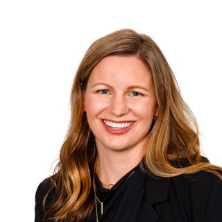 Kimberly (Young) Deery, DO, Pediatrics, Gibbsboro, NJ